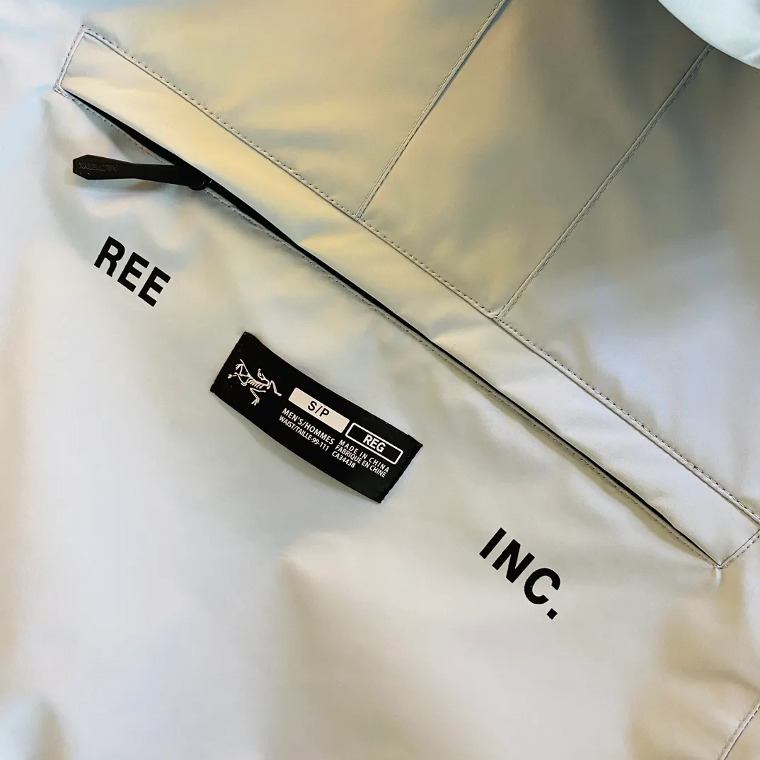 Same Style， ， 2026 New Arrival ， Original Premium Breathable ， ， ， Quality。 ， Sizes：M～3XL，